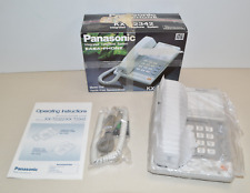 Panasonic t2342 phone for sale  Hickory