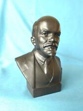 Lenin. bust. sculpture. for sale  Palm Coast