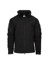 Giacca tattica softshell usato  Massa Finalese