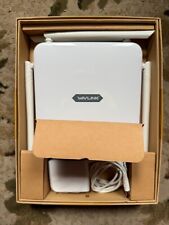 Wavlink wifi router for sale  Brooklyn