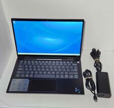 Dell inspiron 7306 for sale  Baxter