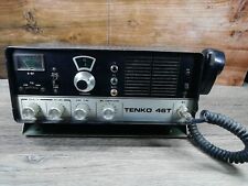 radio geloso g310 usato  Italia