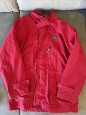 Vintage lacoste fur d'occasion  France