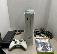 Usado, Paquete de consola arcade Xbox 360 segunda mano  Embacar hacia Argentina