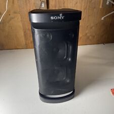 Altavoz portátil Bluetooth para fiesta Sony SRS-XP700 PARA REPUESTOS O REPARACIÓN segunda mano  Embacar hacia Mexico