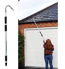 Large telescopic extendable for sale  Shipping to Ireland