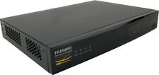 Używany, Router Firewall HUAWEI Secospace USG6320-AC 8GE (RJ-45) brak zasilacza na sprzedaż  PL