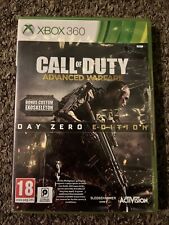 Selection xbox 360 for sale  CRYMYCH