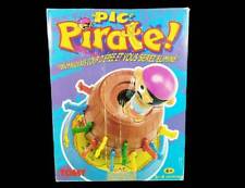 Pic pirate tomy d'occasion  Le Neubourg