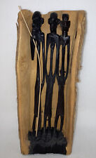 African blackwood stick for sale  Port Saint Lucie