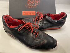 mens jeffery west for sale  NORTHWICH