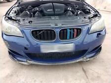 Front bumper bmw for sale  GLOUCESTER