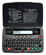 Lexibook cr250 electronic for sale  DISS