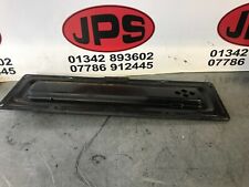 Engine side panel for sale  GODSTONE