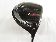 Used ping i25 for sale  USA
