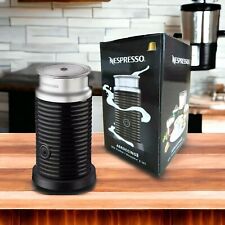Nespresso aeroccino electric for sale  Hollywood