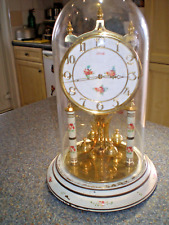 Kundo anniversary clock for sale  WISBECH