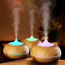Humidifier household cool for sale  Shipping to Ireland