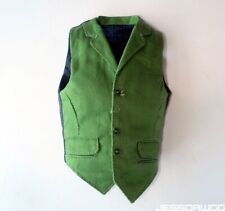 Defect vest dx11 for sale  Los Banos