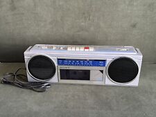 Vintage sony cfs for sale  Dubuque