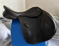 jump saddle for sale  EDINBURGH