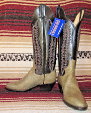 Womens vintage panhandle for sale  Terrell