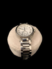 Relógio feminino Michael Kors Skylar tom prata comprar usado  Enviando para Brazil
