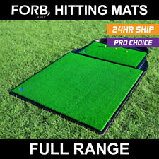 Forb golf hitting for sale  Shipping to Ireland