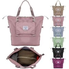 Womens folding travel for sale  Piscataway