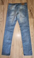 please jeans xs gebraucht kaufen  Soers