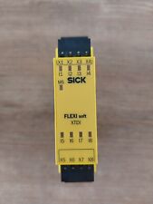 Sick fx3 xtdi d'occasion  Toulouse-