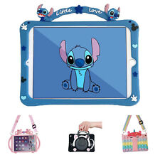 Gift stitch case for sale  BURNLEY