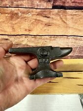 Colt firearms anvil for sale  Minneapolis
