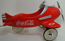 Coca cola mini for sale  Dyer