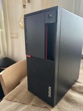 lenovo pc usato  Udine