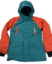 Lands end youth for sale  Crestone