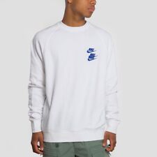 Nike crew sportswear gebraucht kaufen  Nußloch