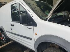 Ford transit connect for sale  MANCHESTER