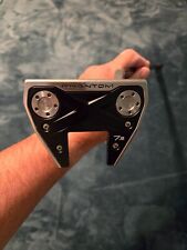 Scotty cameron 2023 for sale  Bloomington