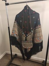 Palestinian traditional clothe for sale  Hickory Hills