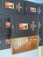 40x hennessy extra for sale  Sugar Land