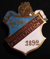 Rare 1892 german for sale  USA