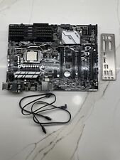 Gaming components for sale  Edmond