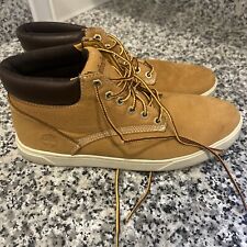 Timberland groveton men for sale  Shipping to Ireland