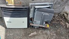 Motorhome gas heater for sale  PLYMOUTH
