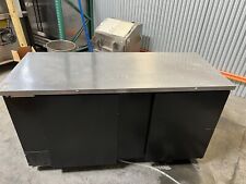 Beverage air bb68hc for sale  Dallas