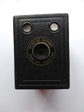 Kodak popular brownie for sale  BISHOP'S STORTFORD
