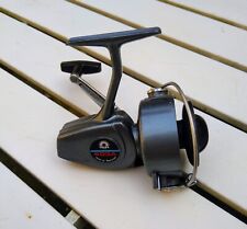 Moulinet ancien daiwa d'occasion  Auxerre