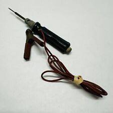 Vtg tools tools for sale  Lavaca
