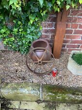 Antique vintage wagon for sale  DONCASTER